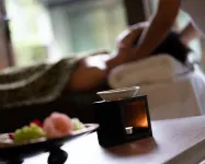 Kayumanis Yangshuo private villa & spa - spa