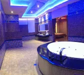 Wind Hotel Nan Tse Branch Hotels in Kaohsiung