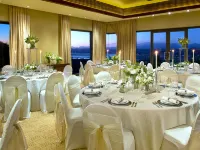 Pezula Nature Retreat Hotels in Knysna