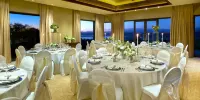 Pezula Nature Retreat Hotels in Knysna Local Municipality