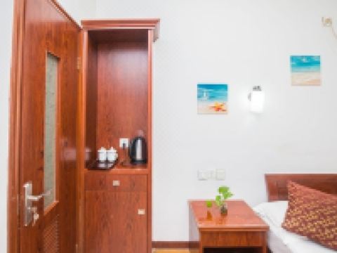 朱家尖华氏宾馆 - 其他