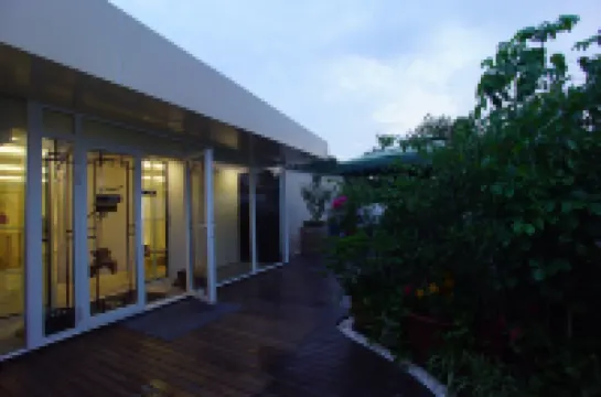 Xingshe Alley Courtyard Hotel Beijing Wangfujing Forbidden City Branch