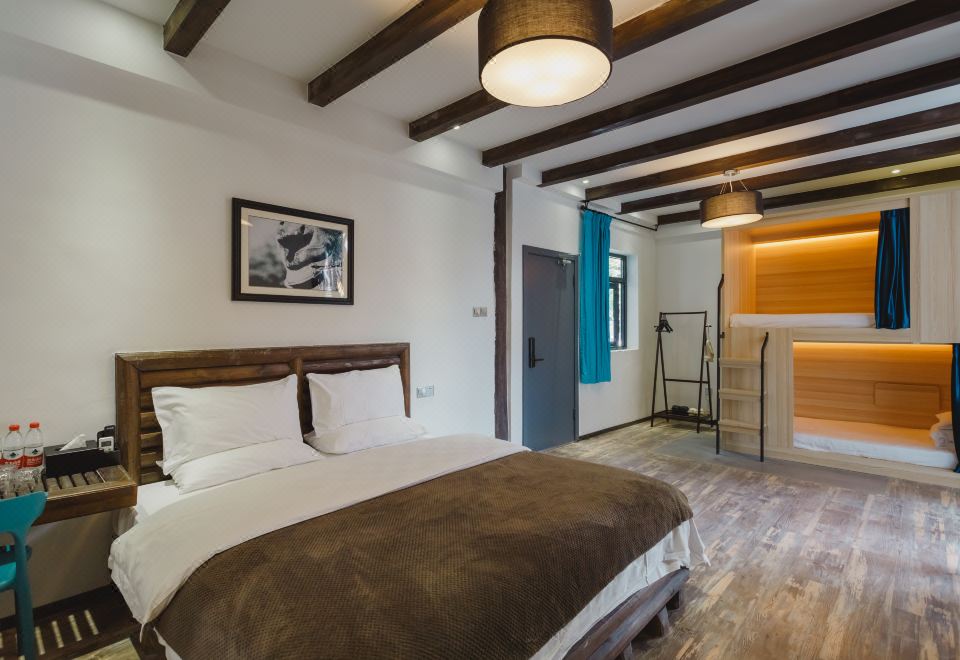 데스티 유스 파크