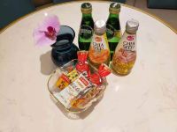 漫心北京亦庄经济开发区酒店 - 其他