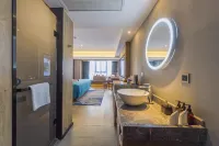 Mehood Lestie Hotel (Qingdao CBD)