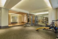 PM Hotel Hotels in Changsha