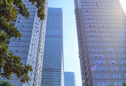 5. 시진거 스위트 ..