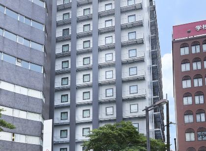 Sotetsu Fresa Inn Osaka Namba