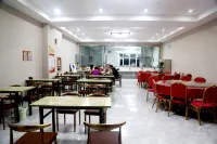 Jin Ting International Hotel