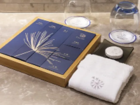 โรงแรมซิตี้เวลล์ (ถนนอาหาร ฉวนโจว) โรงแรมในฉวนโจว