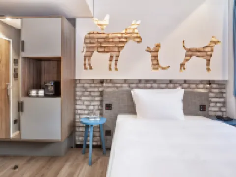 H+ Bremen Hotels in Bremen