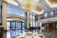 Buckingham Palace Hotel