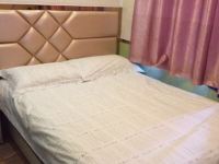杭州新途假日旅店 - 特惠大床房