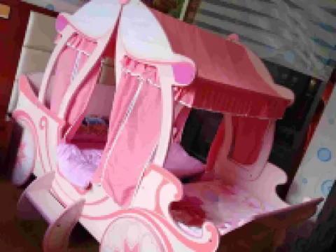 龍陵遠洋主題大酒店 龍陵酒店