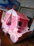 Longling Ocean Theme Hotel