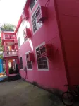 Longhushan Laiping Hostel Hotel in zona The Cliff Tomb