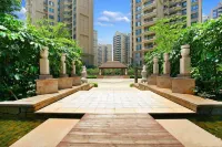 Zhangzhou Blue Bay Vacation Apartment
