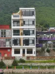 Yesanpo yun  in Yunye Guesthouse Hotels in der Nähe von Beijing Special Line Commuter Bus Laishui Station