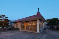 Haku Hostel Hotels in Shiraoi