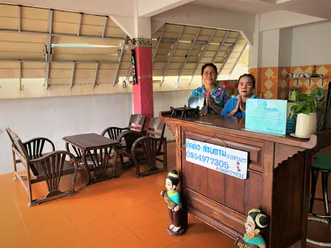 รูปภาพของบ้านทะเล