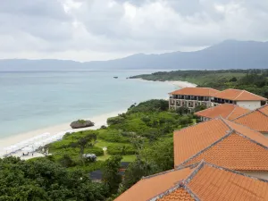Club Med Kabira Ishigaki