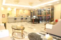 Tianyu Shengshi Business Hotel