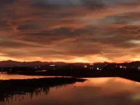 Dongxing Jinghui Hotel - Ocean View