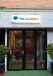 Hostel Korea - Original Hotels near Hello Kitty Island in N Seoul Tower