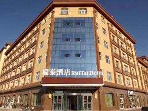 Ruitai Hotel