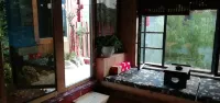 Huajiantang Guesthouse
