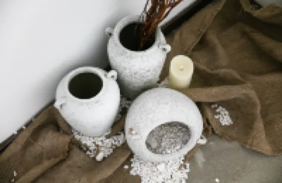 鈺舍韻居民宿（黃山南大門換乘中心店）