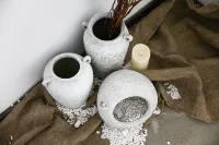 Yushe Yunju Boutique Hostel