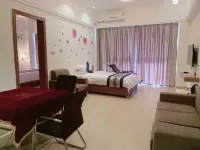 Saba Island Hotel