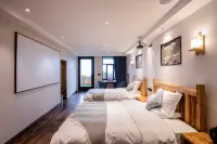Wendlinguiyan Seaview Homestay