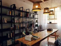 Suichang Guiyuan Guest Hotel