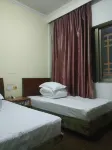 Wanjinshan Hotel Hotel in zona Wanfu Treasure Tower