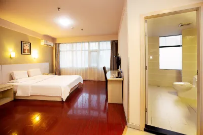Lido Hotel