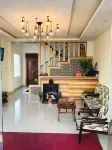 Hostel Phuong Nga
