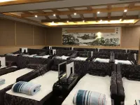 茌平賓館 - SPA