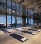 โอ๊ควูด เรสซิเดนซ์ ฮานอย