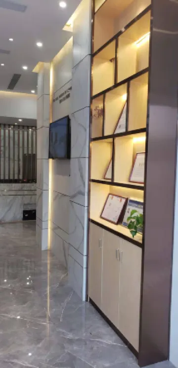 Guangwan Hotel (Guangzhou Yongqingfang Zhongshan Ba Road Subway Station Branch) Отели рядом с достопримечательностью «Guangzhou Sports Center for the Youth»