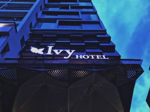 Ivy Hotel Nha Trang