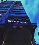 Ivy Hotel Nha Trang