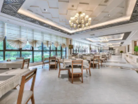 Duyun YunDong Guizhou Hotel Hotels in Duyun