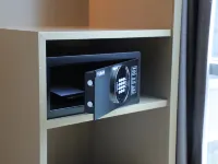 La Yarda Hotel Guangzhou Hotels near Canton Fair Complex