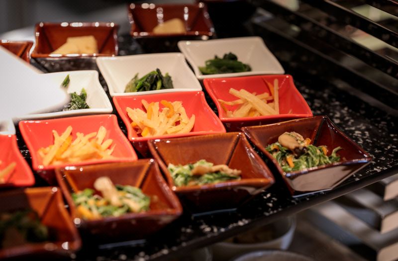 S Peria Hotel Kyoto photo 5
