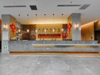 长白山花舍精品度假酒店 - 公共区域