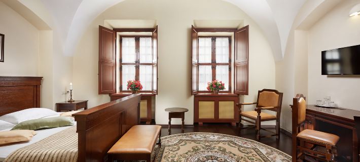 Hotel Monastyrski Minsk City Centre Hotels in Minsk