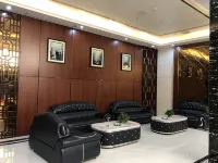 Xingqiba Hotel