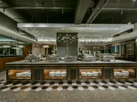 Alice International Hotel Hotel a Duyun